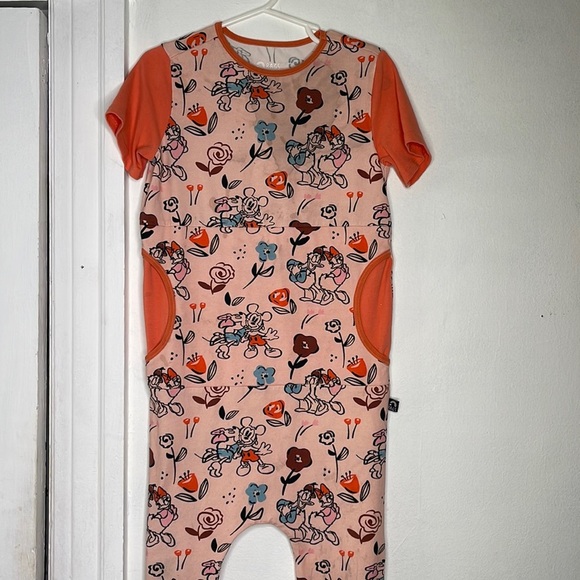 Rags to Raches Other - Rags to Raches Disney Limited Edition​